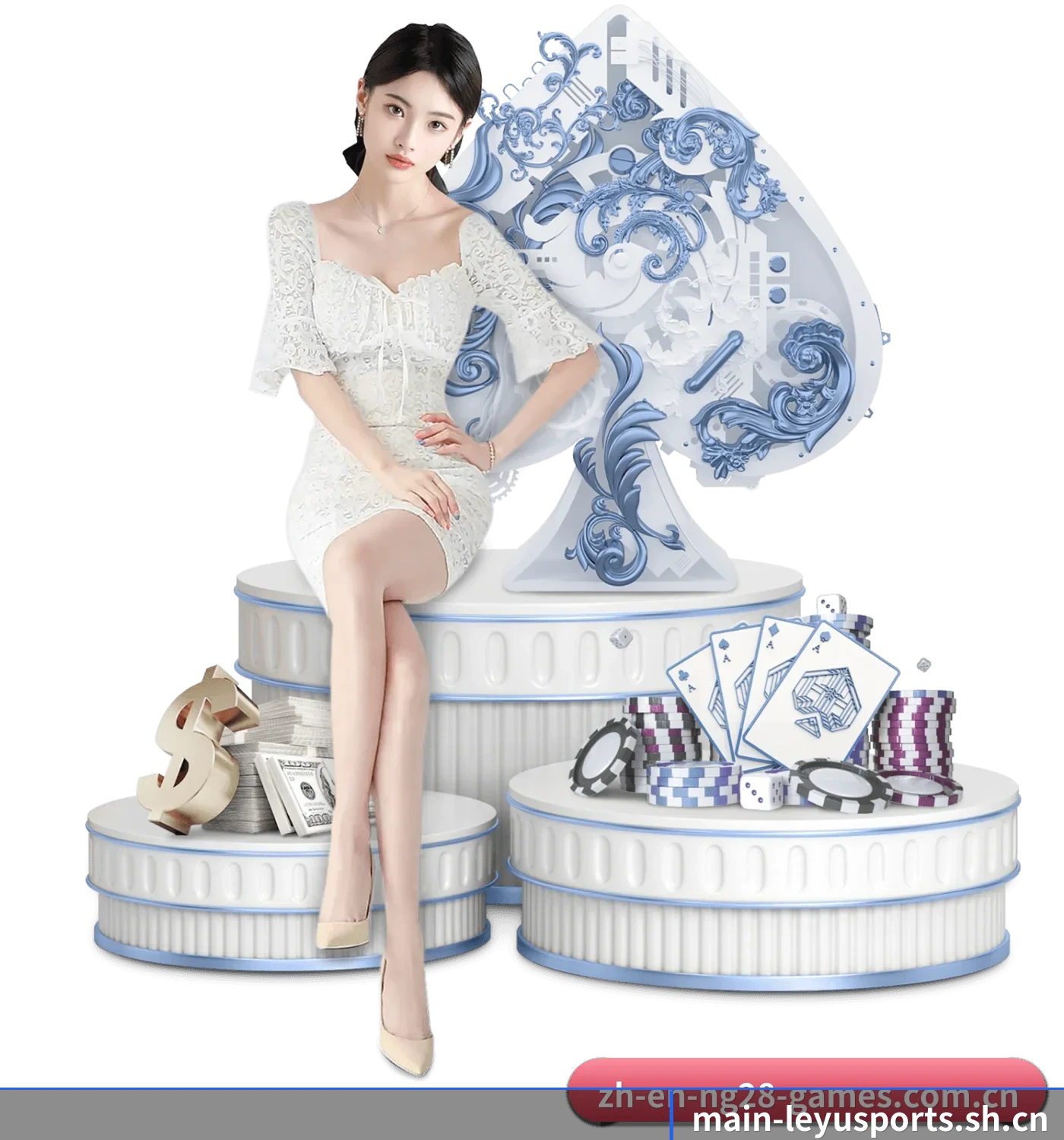 赛事版权合作